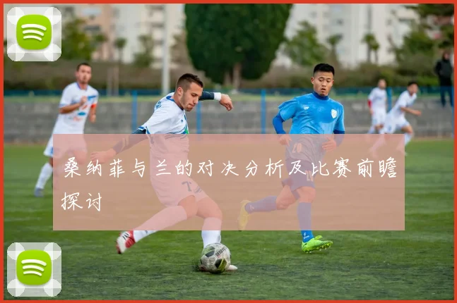 桑纳菲与兰的对决分析及比赛前瞻探讨