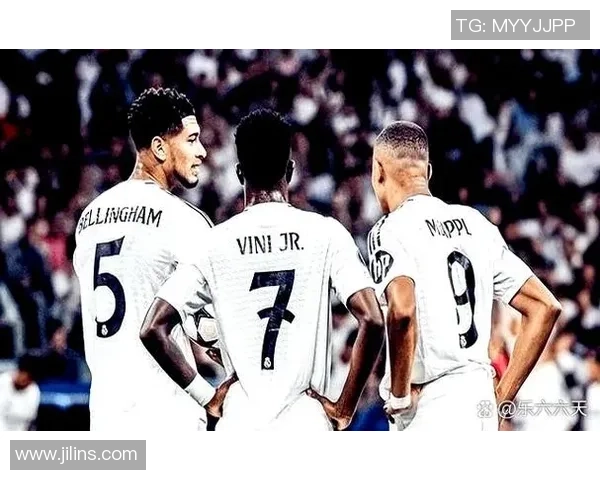 姆巴佩：从天才少年到足球巨星的华丽转身与未来展望