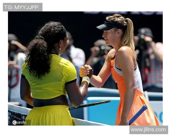 小威与斯蒂芬斯激战再起网坛传奇对决引发热议与期待