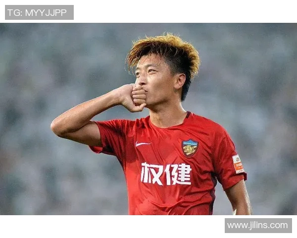 宁波银博迎战延边北国力争主场胜利展现球队实力与斗志