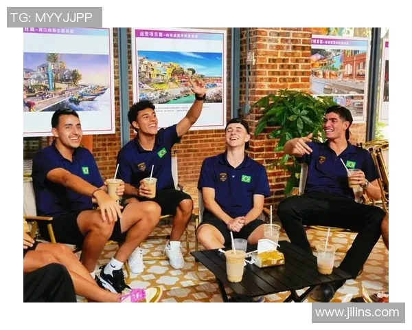 巴西与维京群岛友谊赛因故取消球迷期待下次对决