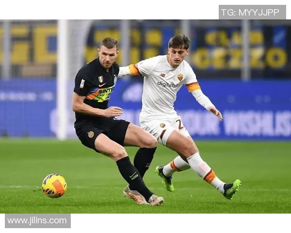 布鲁日与巴黎日尔曼对决全方位分析及比赛前瞻