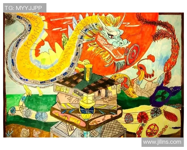 弗格的创新之路：探索科技与艺术交融的未来发展方向