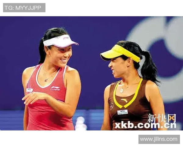 彭帅与佩内塔的巅峰对决：网球场上的激情与荣耀之战