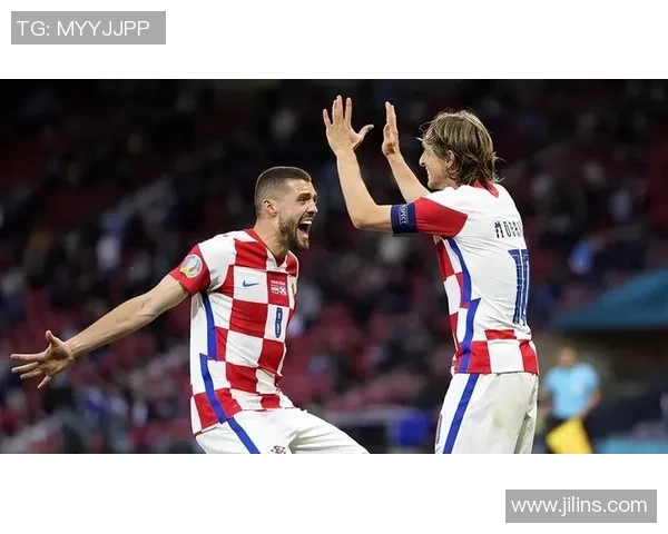 德国与捷克友谊赛精彩回顾与赛后分析展望未来对决