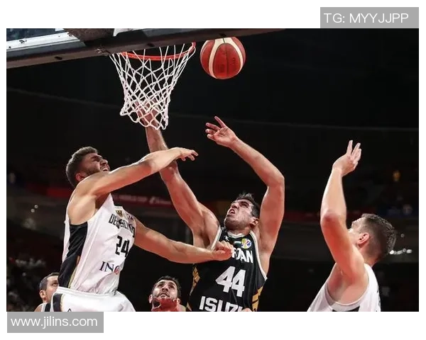 篮球约旦对阵德国比赛分析与胜负推荐策略分享