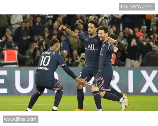 罗马与巴黎的比赛将在何处举行详细信息解析