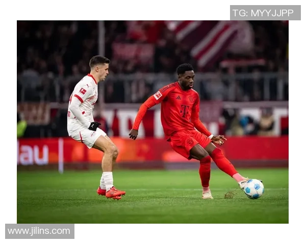 莱比锡红牛迎战拜仁慕尼黑争夺德甲巅峰之战精彩回顾与分析