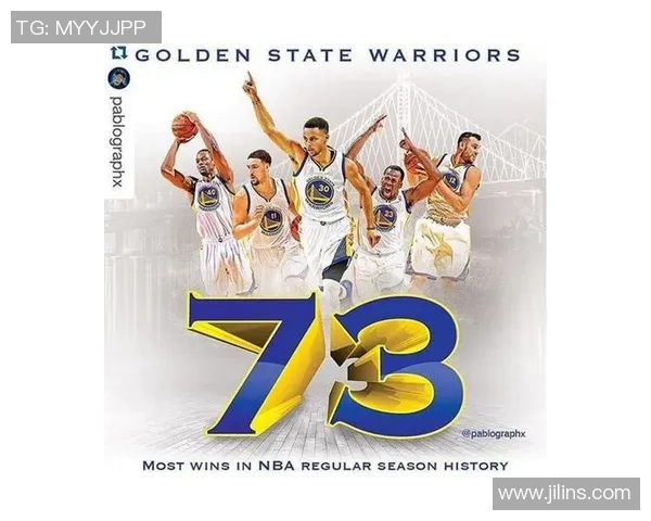 雷霆与勇士在2015至2016赛季的精彩对决回顾与分析