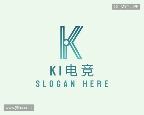 了解K1电竞