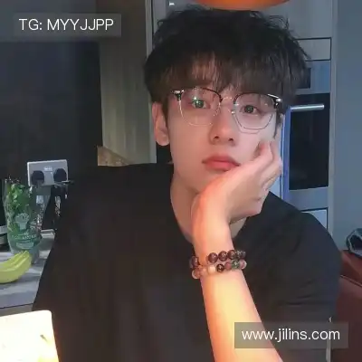 俞向岗